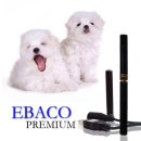 이래전자 이미지