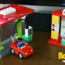 장위주유소 이미지