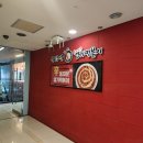 부산 사상역 맛집 :: 동대문 엽기떡볶이 엽떡 포장 후기(앱할인 받으삼)