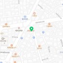 그미마당(keumimadang) 이미지