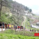 향로산 약수터 이미지