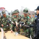 화랑1체육관 이미지