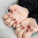 검암네일도빛나 이미지