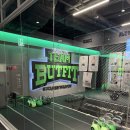 F45합정 | 합정 크로스핏 팀버핏 웨이트 운동 체험 후기 및 F45 프사오 차이점