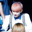 슈아 이미지
