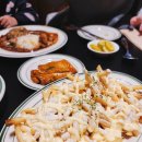 필동공영주차장 화장실 | 동탄에서 역대급! 호수 공원 근처 데이트 필수코스 추천 가성비맛집 필동함박 in 동탄호수공원 솔직후기