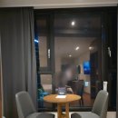 호텔아라리 이미지