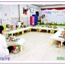 다솜푸드 이미지