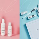 주식회사 닥터서울 이미지