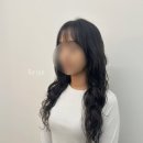 제시헤어 이미지