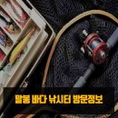 남성동032 이미지