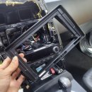 대천스포츠 이미지