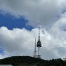 용산-후암-137 이미지