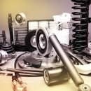 에프원자동차정비 이미지