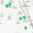 새광명요양보호사교육원 네이버블로그