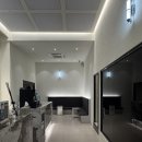 인앤아웃골프스튜디오 이미지