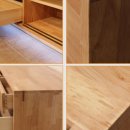 폭스우드 이미지