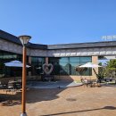 바르바커피 이미지