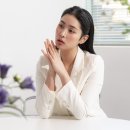 광피부과의원 이미지