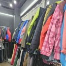 용평리조트 | 내돈내산 보드 렌탈 알펜시아 용평리조트 비버네렌탈샵 솔직후기