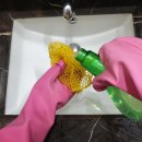 썬-마트슈퍼 이미지