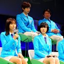 MK코리아 매일경제
