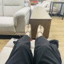 시흥가구단지 젠틱 본점 신혼 식탁, 소파 구매 후기 (ft. 내돈내산)