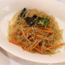 아구이야기 이미지