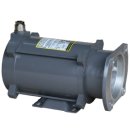 삼화테크 이미지