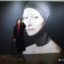 (주)런웨이인터네셔널 | 나스 2015 신제품 런칭행사 : 올데이 루미너스 웨이트리스 파운데이션