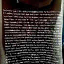 마이페이보릿 | [내돈내산]10만원 쓴 합정 마이페이보릿 후기｜희귀 영화 굿즈·LP·대본집까지 덕후 취향 총집합 공간