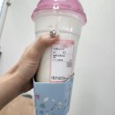 씨유영통일등점 | 5/16~ 5/22 5월 셋째주 일상