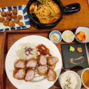 동백카츠 - 서구 둔산로31번길 56 | 동백카츠