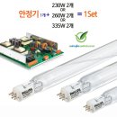 용수사우나 이미지