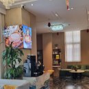 호텔리젠 이미지