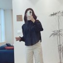 노이 - 진천군 대하로 144 | 노이