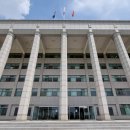 인하대학교 이미지