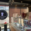 투썸플레이스원광대점 이미지