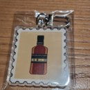 하이보리 | 하이랜드 파크×와인웍스 연말 스페셜 페어링 후기(2026-1-14)