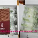 서원떡집 네이버블로그