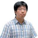 25시슈퍼 이미지