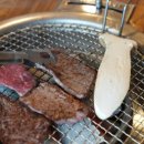 암소농장 이미지