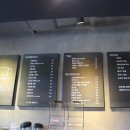 도우도우 이미지