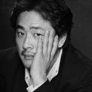 꿈이루는사람들 이미지