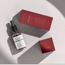 레츠고학원 이미지