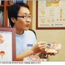 시원메디컬