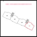 테크노밸리 7-8단지 | 대전시 유성구 관평동 대덕테크노밸리8단지 아파트 경매 14층 40평형 2024타경120361 부동산 임의경매