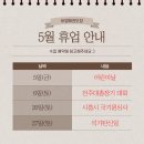 비범 태권도장 이미지