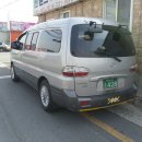 성실커먼레일 이미지