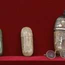 시대안경 이미지